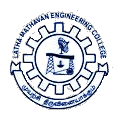 Latha Mathavan Engineering College, Madurai, Tamil Nadu