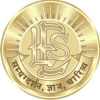 Latthe Education Society's Polytechnic, Sangli, Maharashtra 