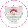 Courses Offered by Laureate Institute of Pharmacy, Kangra, Himachal Pradesh