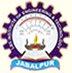 Laxmi Bai Sahuji Institute of Engineering and Technology, Jabalpur, Madhya Pradesh
