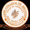 Laxmi College of Education, Gurgaon, Haryana