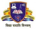 Laxmi Devi Institute of Engineering and Technology, Alwar, Rajasthan