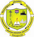 Latest News of Laxminarayan Grawal Memorial Institut of Technology, Amravati, Maharashtra
