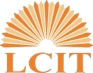 L.C. Institute of Technology, Mehsana, Gujarat