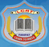 Courses Offered by L.C.R.T. College of Education, Panipat, Haryana