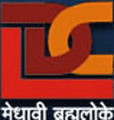 Courses Offered by L.D.C. Institute of Technical Studies, Allahabad, Uttar Pradesh