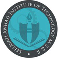 Leelavati Awhad Institute of Technology and Management Studies and Research, Thane, Maharashtra