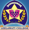 Leelawati College of Commerce & Computer Studies, Pune, Maharashtra