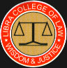 Libra College of Law, Dehradun, Uttarakhand