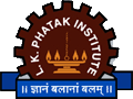 L.K. Phatak Institute of Technology and Management (LKPITM), Pune, Maharashtra