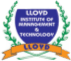 Lloyd Institute of Management and Technology, Noida, Uttar Pradesh