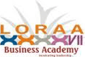 Loraa Business Academy, Bangalore, Karnataka