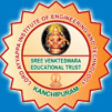 Courses Offered by Lord Ayyappa Institute of Engineering and Technology, Kanchipuram, Tamil Nadu