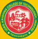 Fan Club of Lord Krishna College of Technology, Indore, Madhya Pradesh