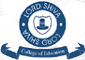Lord Shiva College of Education (L.S.C.E.), Rohtak, Haryana