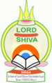 Admissions Procedure at Lord Shiva College of Management (L.S.C.M.), Sirsa, Haryana