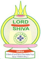 Lord Shiva College of Pharmacy, Sirsa, Haryana