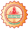 Lord Venkateswaraa Engineering College, Kanchipuram, Tamil Nadu
