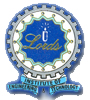 Videos of Lord's Institute of Engineering and Technology, Hyderabad, Telangana
