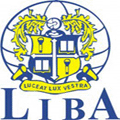 Loyola Institute of Business Administration (LIBA), Chennai, Tamil Nadu
