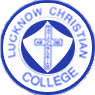 Lucknow Christian Degree College, Lucknow, Uttar Pradesh
