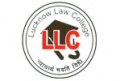 Lucknow Law College, Lucknow, Uttar Pradesh