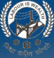 Campus Placements at Lucknow Polytechnic, Lucknow, Uttar Pradesh 