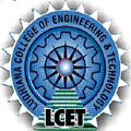 Ludhiana College of Engineering and Technology, Ludhiana, Punjab