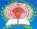 Admissions Procedure at M. Basavaiah Residential College, Chitradurga, Karnataka