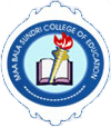 Maa Bala Sundri College of Education, Ambala, Haryana