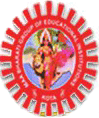Admissions Procedure at Maa Bharti Teacher's Training College, Kota, Rajasthan
