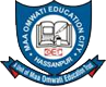 Courses Offered by Maa Omwati College of Education, Palwal, Haryana