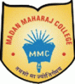 Madan Maharaj College, Bhopal, Madhya Pradesh