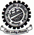 Madan Mohan Malaviya Engineering College (M.M.M), Gorakhpur, Uttar Pradesh
