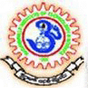 Madanapalle Institute of Technology & Science, Chittoor, Andhra Pradesh