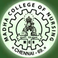 Photos of Madha College of Nursing, Chennai, Tamil Nadu