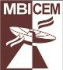 Madhubala Institute of Communication and Electronic Media (MBICEM), New Delhi, Delhi