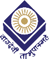Admissions Procedure at Madhya Pradesh Bhoj (Open) University, Bhopal, Madhya Pradesh 