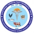 Courses Offered by Madhya Pradesh Pashu Chikitsa Vigyan Vishwavidyalaya, Jabalpur, Madhya Pradesh 