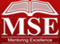 Courses Offered by Madras School of Economics, Chennai, Tamil Nadu