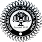 Courses Offered by Madras School of Social Work, Chennai, Tamil Nadu