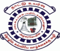 Courses Offered by Madurai Ayira Vaisia Manjaputtur Mahajana Polytechnic College (M.A.V.M.M), Madurai, Tamil Nadu 