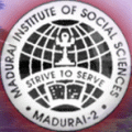 Madurai Institute of Social Sciences, Madurai, Tamil Nadu