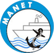 Courses Offered by MAEER's Maharashtra Academy of Naval Education and Training (MANET), Pune, Maharashtra