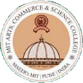 MAEER's MIT Arts Commerce & Science College, Pune, Maharashtra