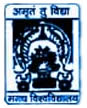 Latest News of Magadh University, Bodh Gaya, Bihar 