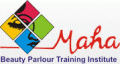 Facilities at Maha Beauty Parlour Training Institute, Thane, Maharashtra
