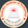 Mahadev Institute of Technology, Bagpat, Uttar Pradesh