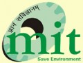 Latest News of Mahadevi Institute of Technology, Dehradun, Uttarakhand