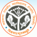 Mahamaya Government Degree College, Bijnor, Uttar Pradesh